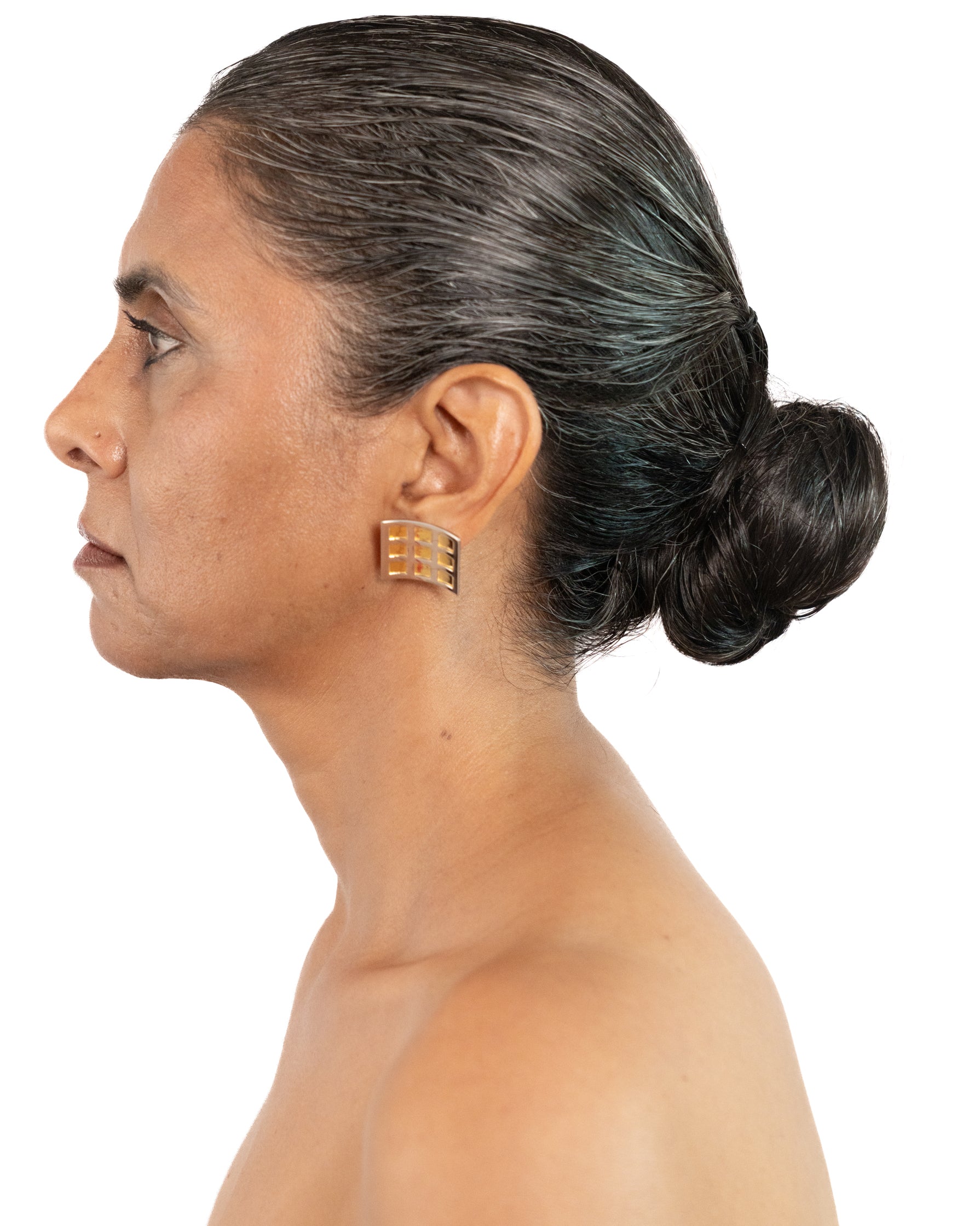Kitthh Wide Studs
