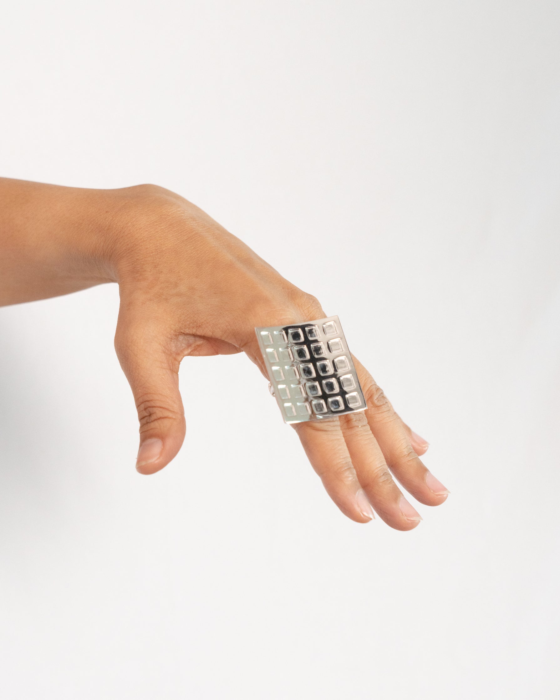 Kitthh Mega Ring