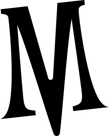 MAISON MEGH