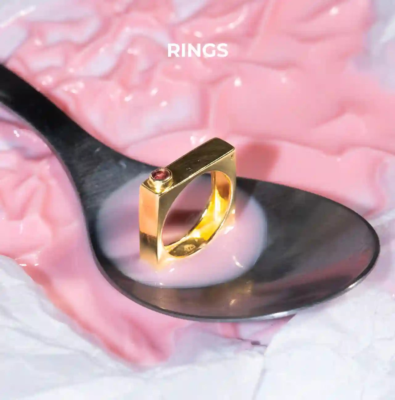 Rings