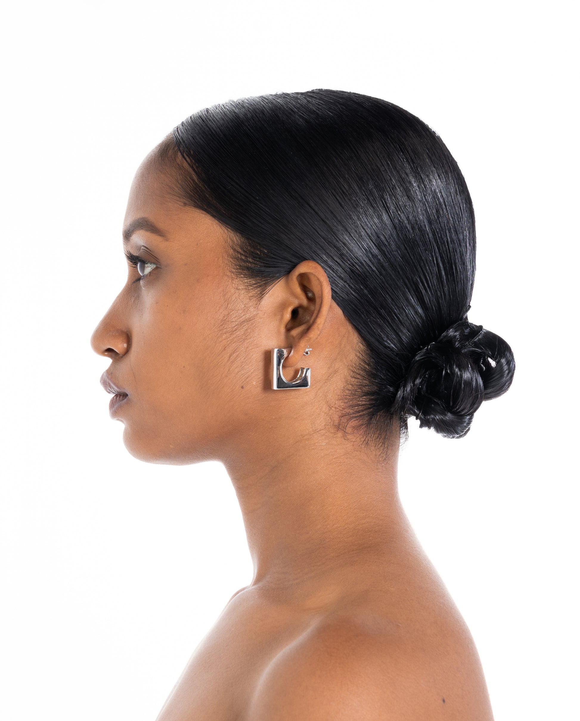 Edge Hoops