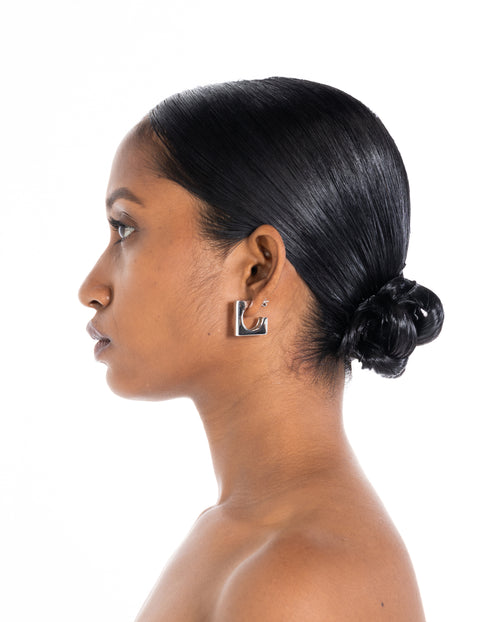 Edge Hoops