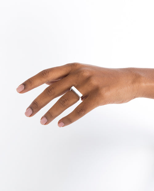 Edge Ring