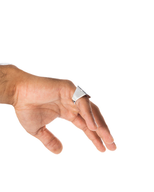 Edge Mega Ring