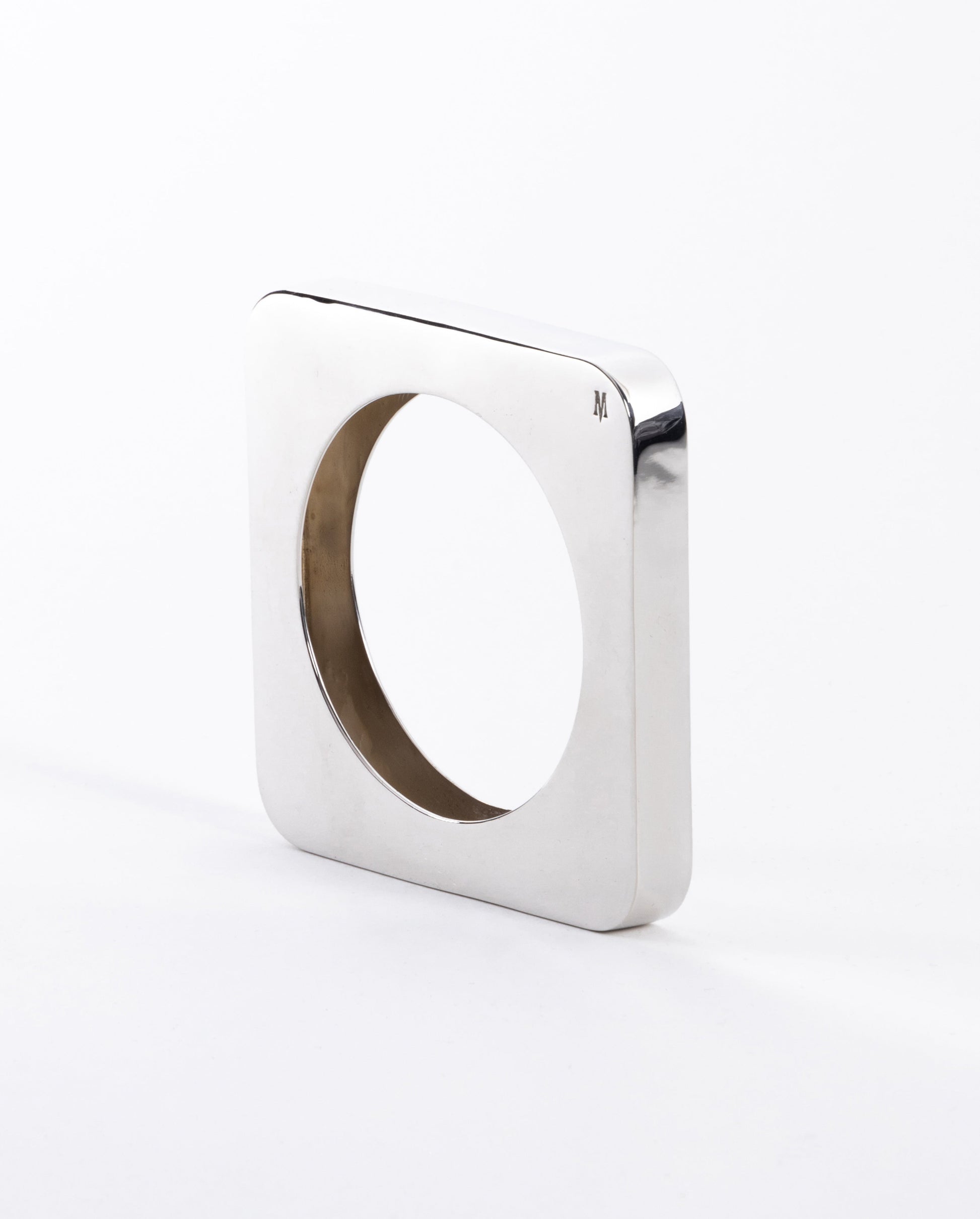 Edge Mega Bangle