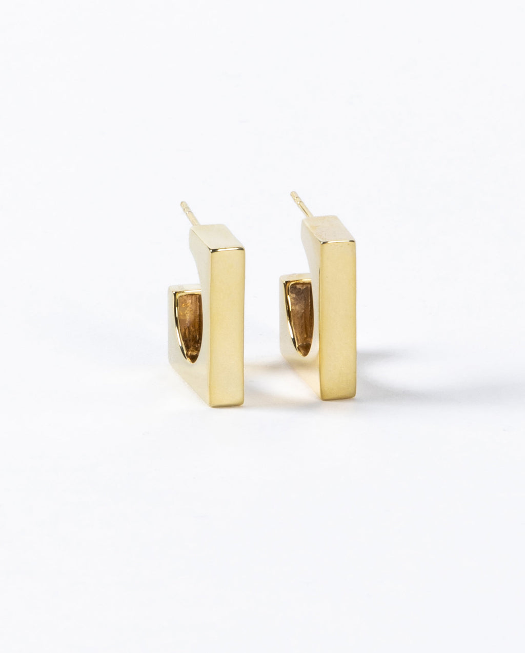 Edge Hoops