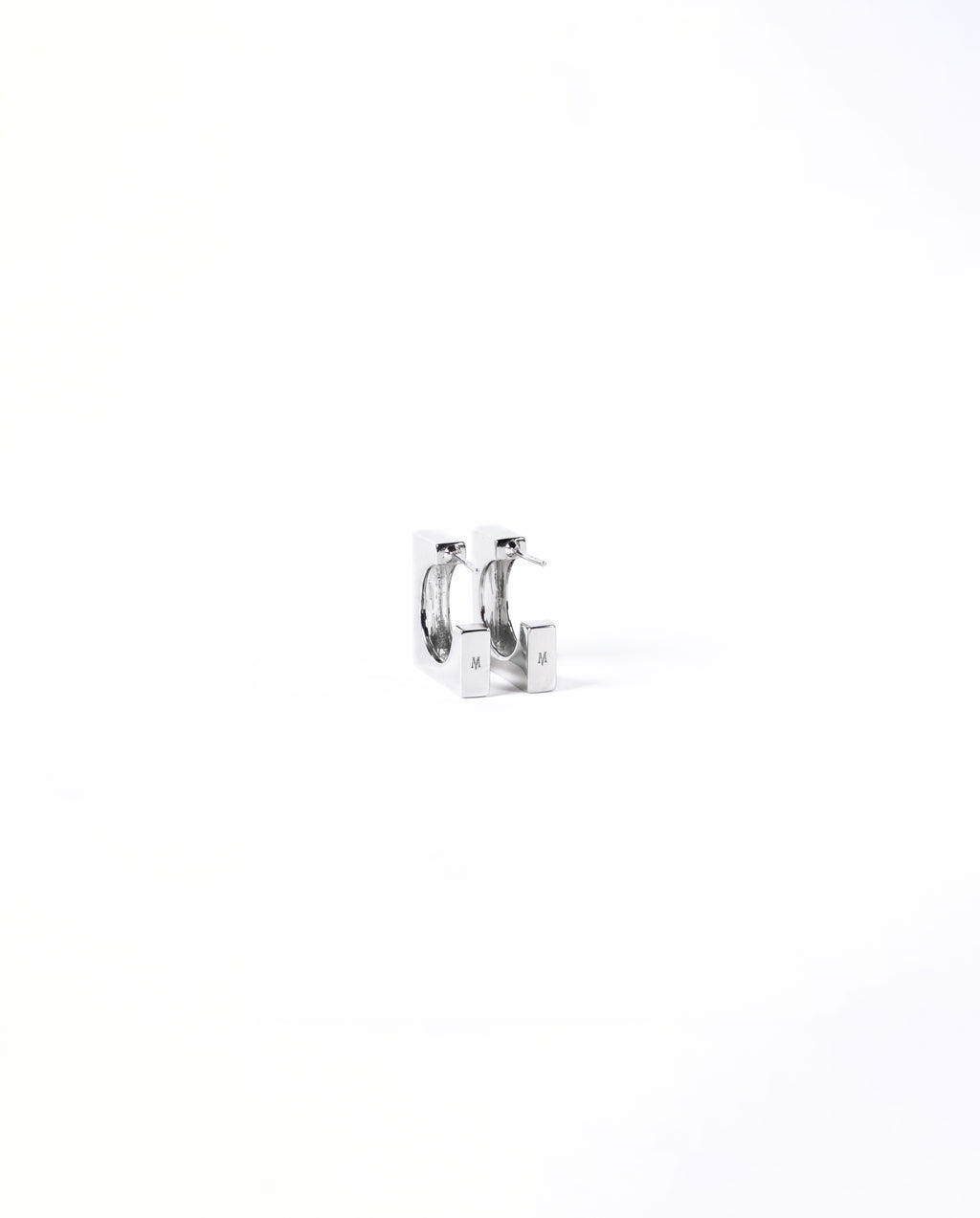 Edge Hoops