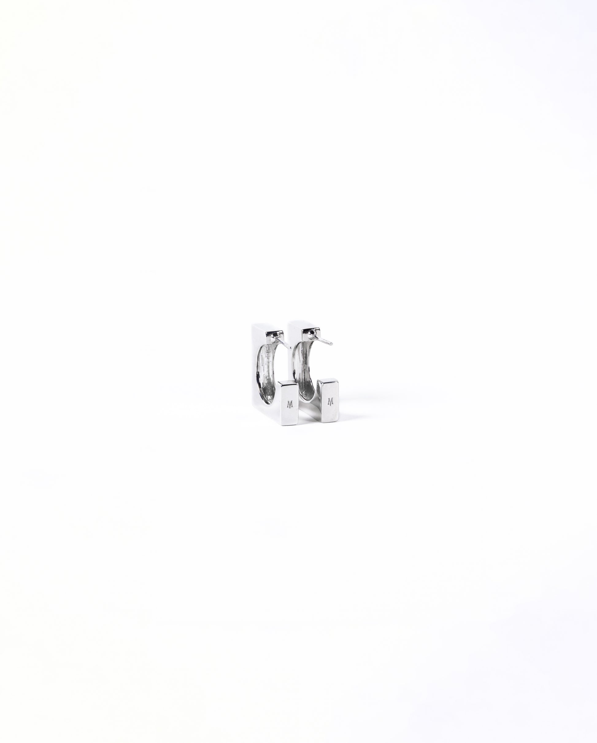 Edge Hoops