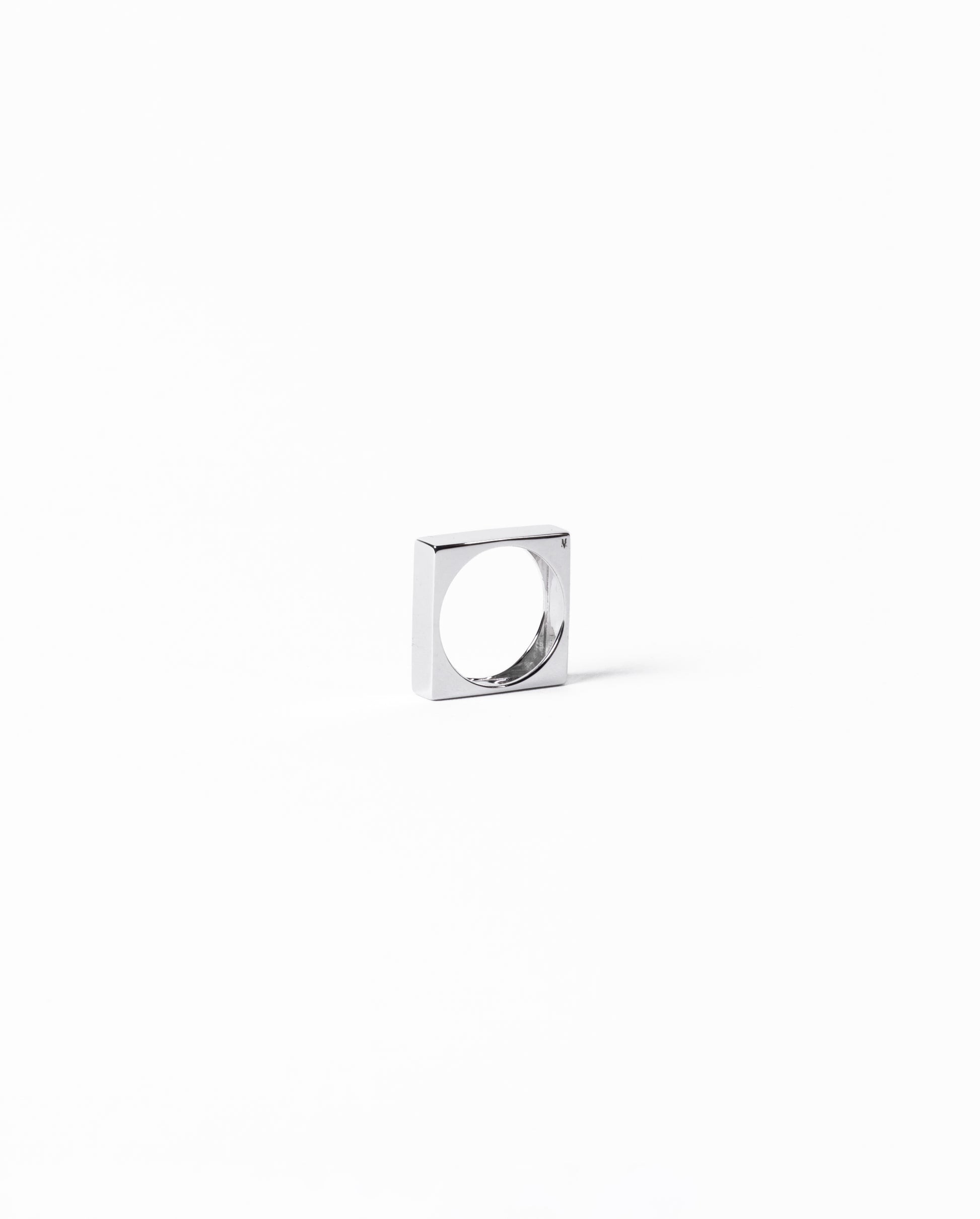 Edge Ring