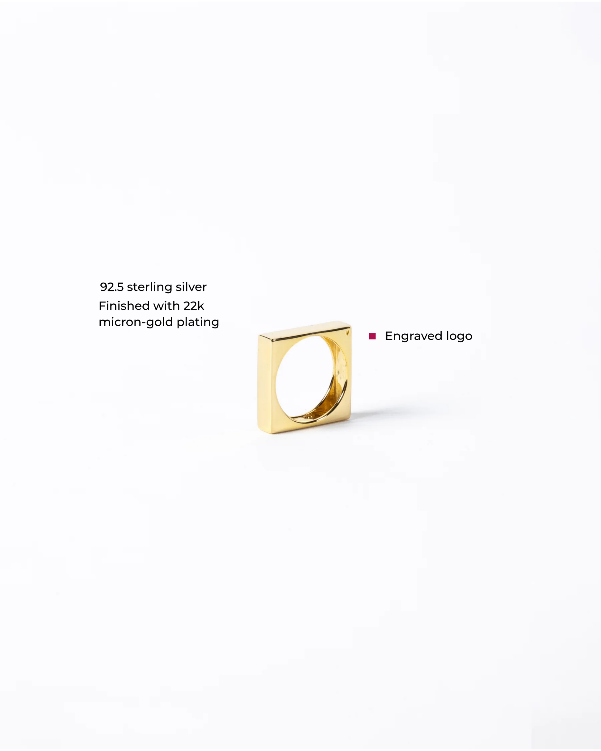 Edge Ring