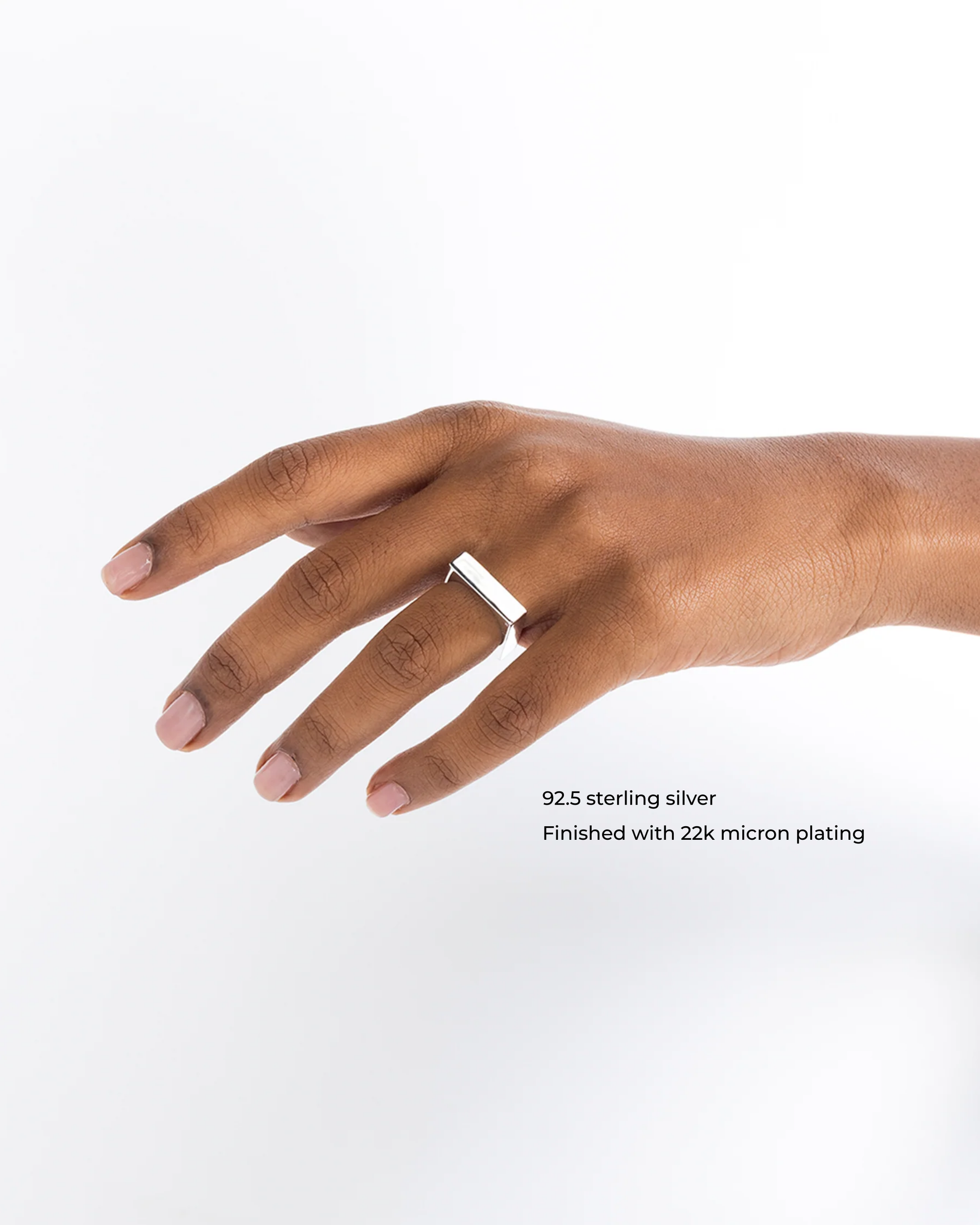 Edge Ring