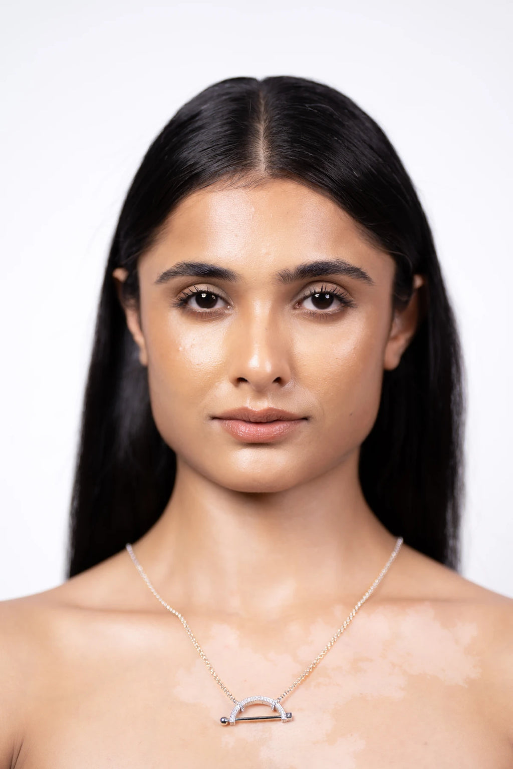 The Method Necklace