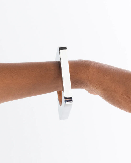 Edge Mega Bangle