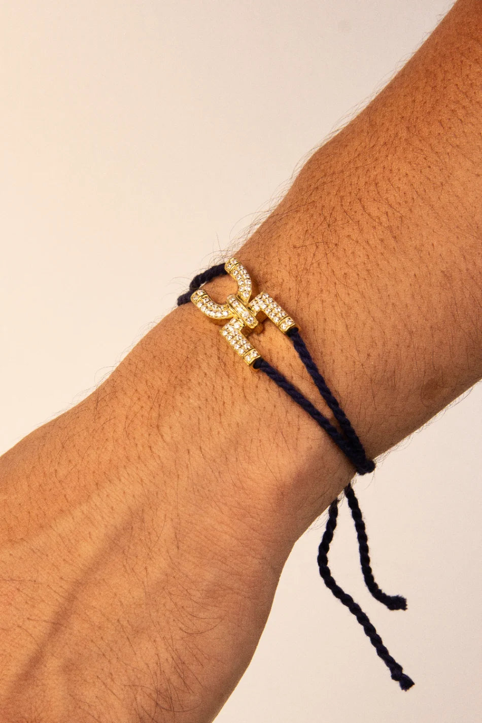 Yin Yang Rakhi