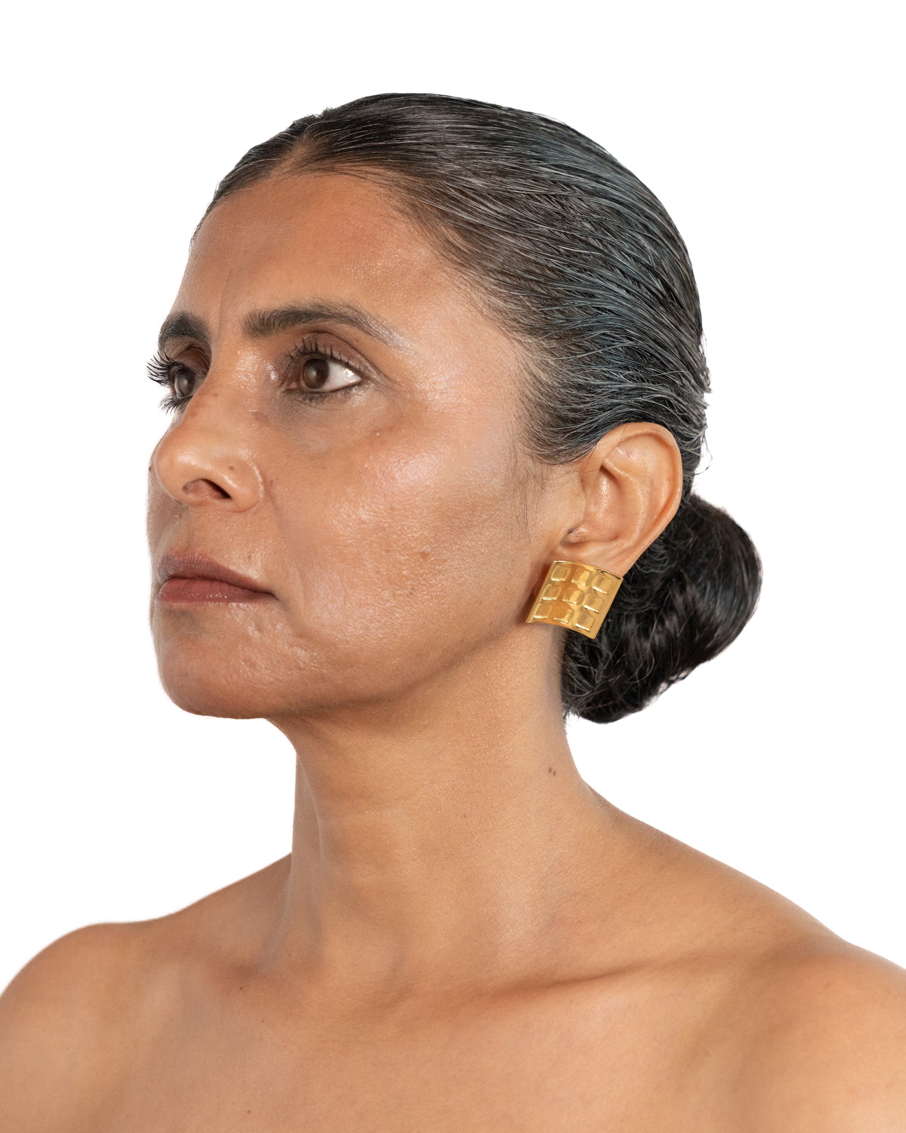 Kitthh Wide Studs