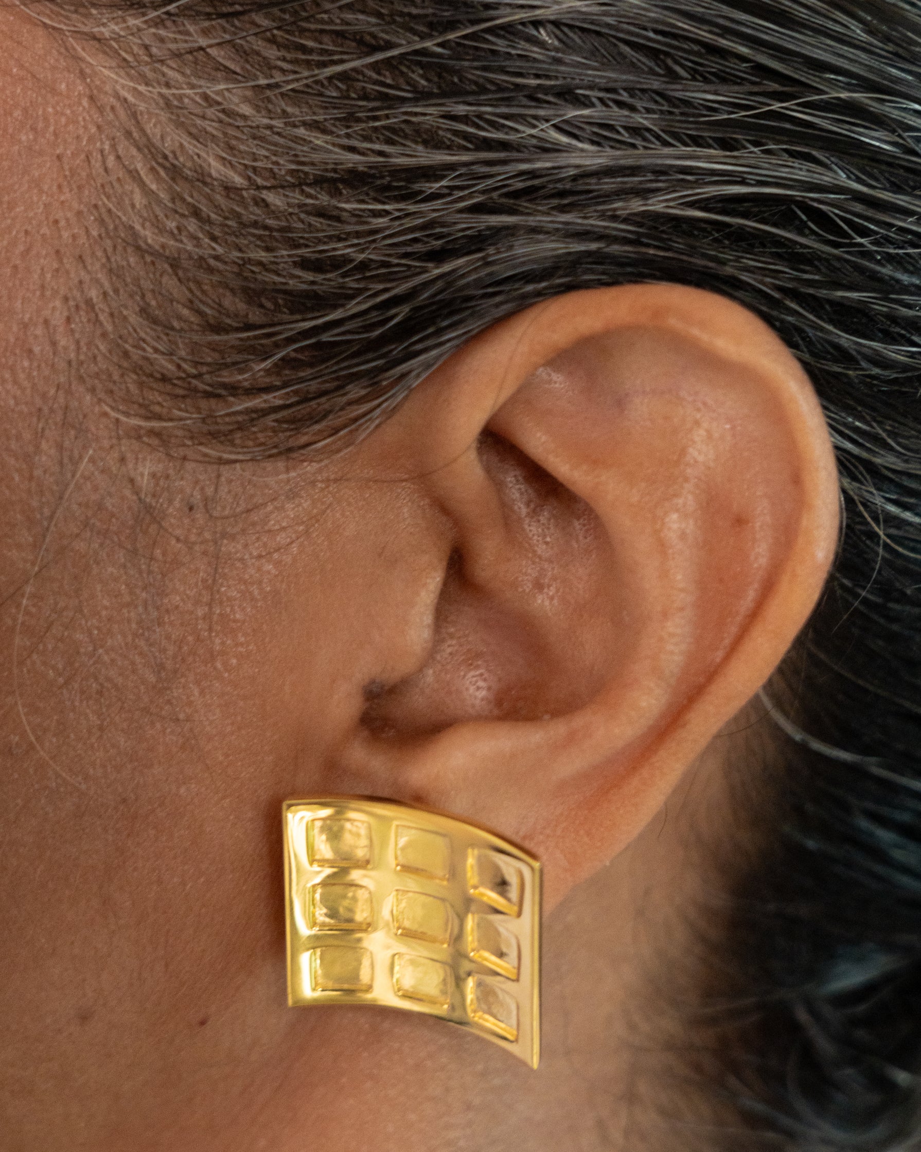 Kitthh Wide Studs