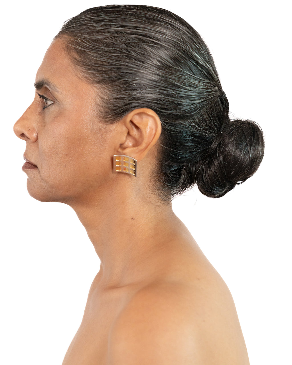 Kitthh Wide Studs