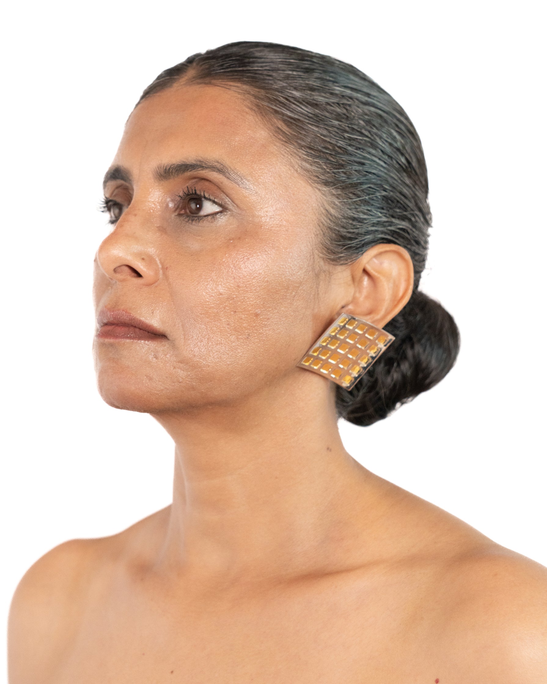 Kitthh Mega Studs