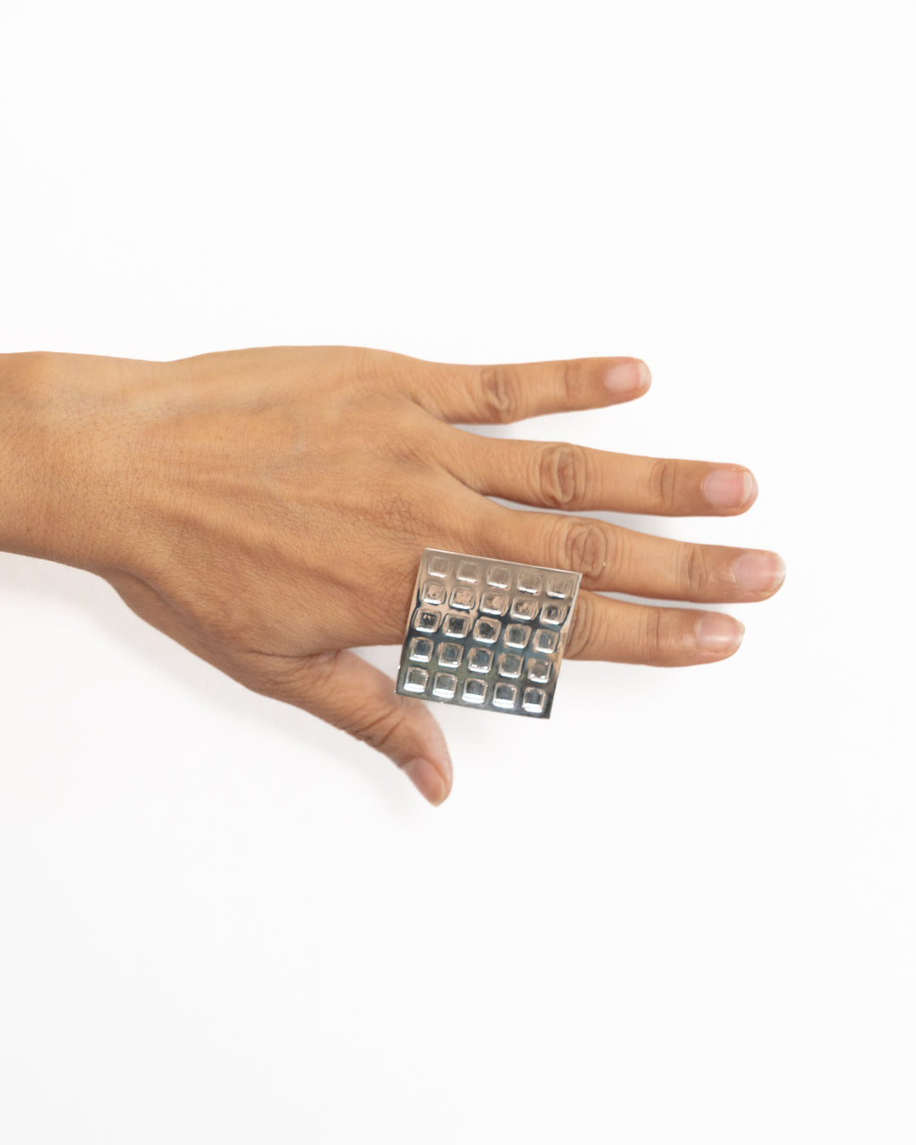 Kitthh Mega Ring