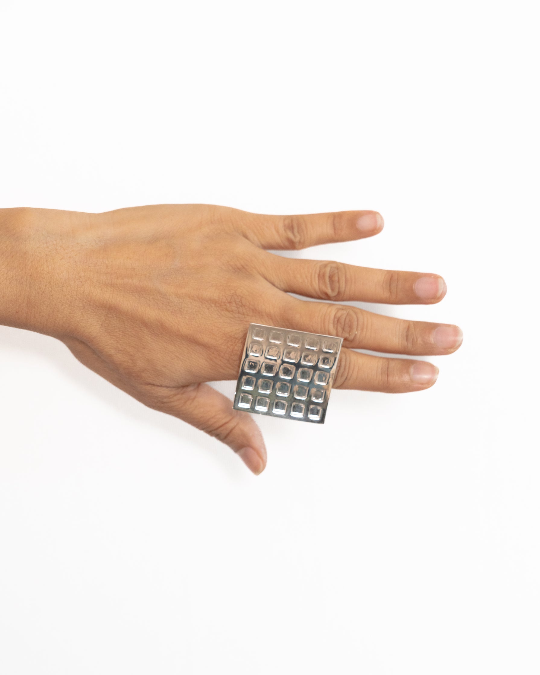 Kitthh Mega Ring