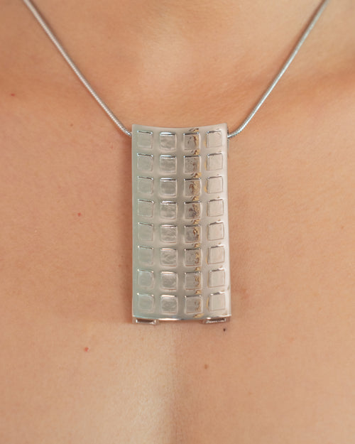 Kitthh Mega Pendant