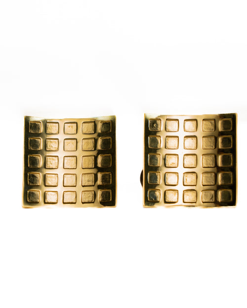 Kitthh Mega Studs