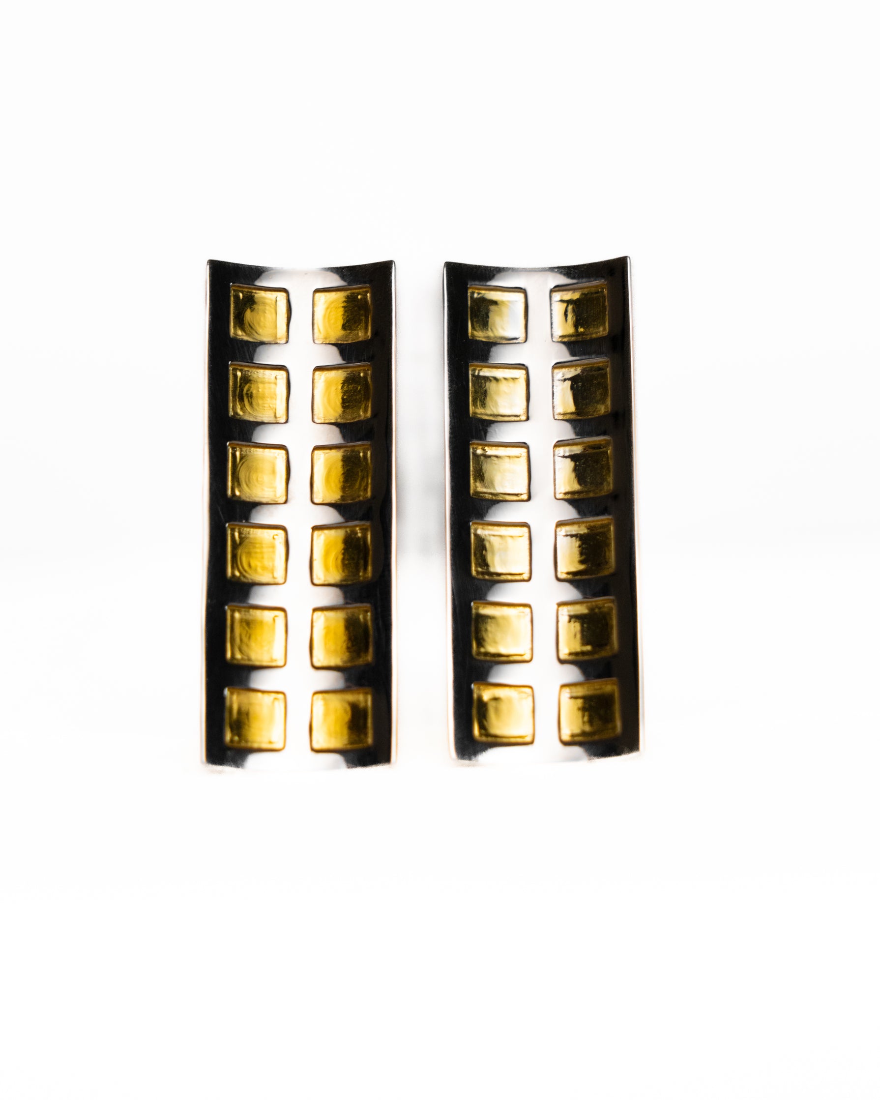 Kitthh Long Studs