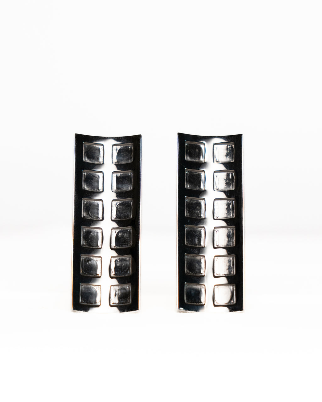 Kitthh Long Studs