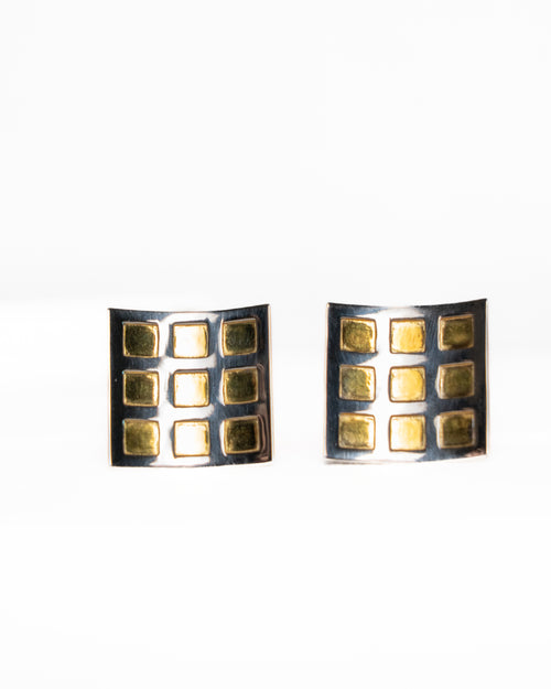 Kitthh Wide Studs