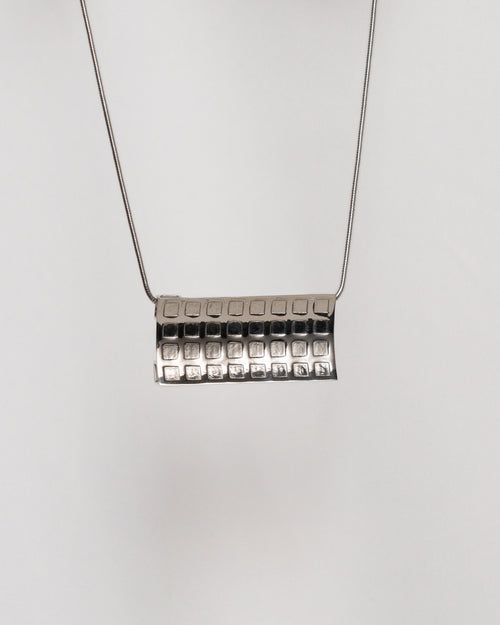 Kitthh Mega Pendant