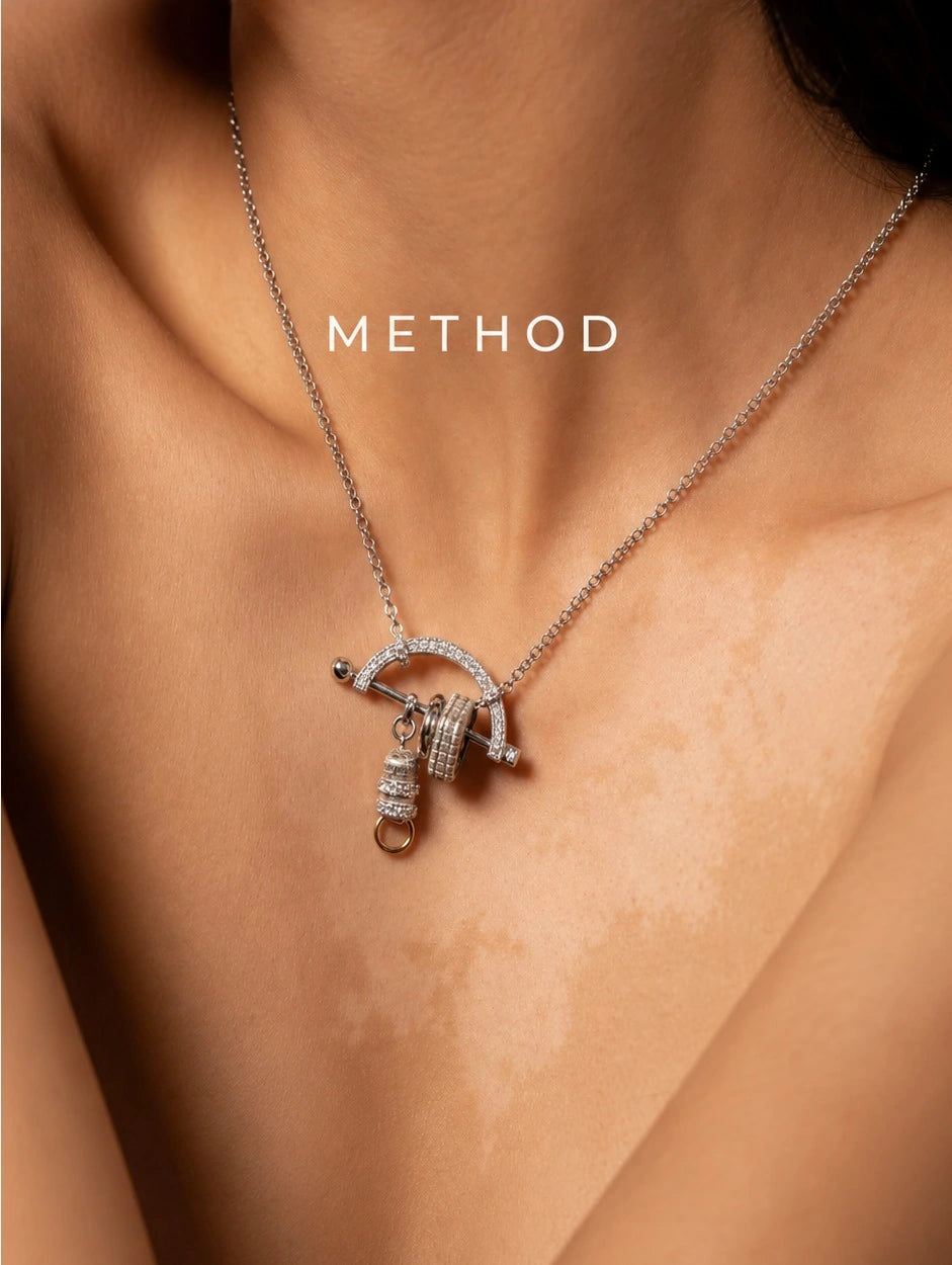 Product showcase image